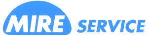 Mire Service