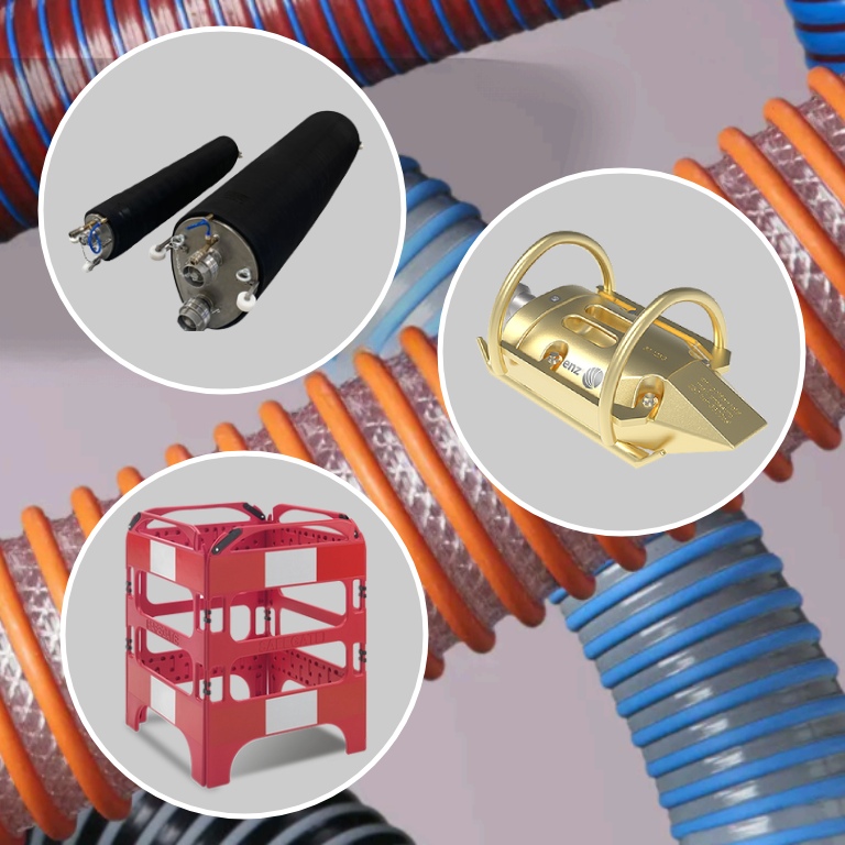 Accessori