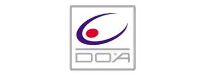 DOA