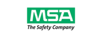 MSA - The Safety Company
