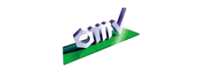 OMV