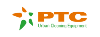 PTC - Urban Cleaning Equipment