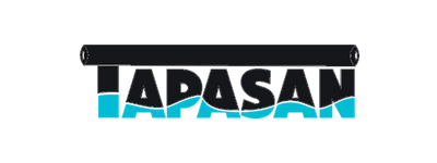 Tapasan