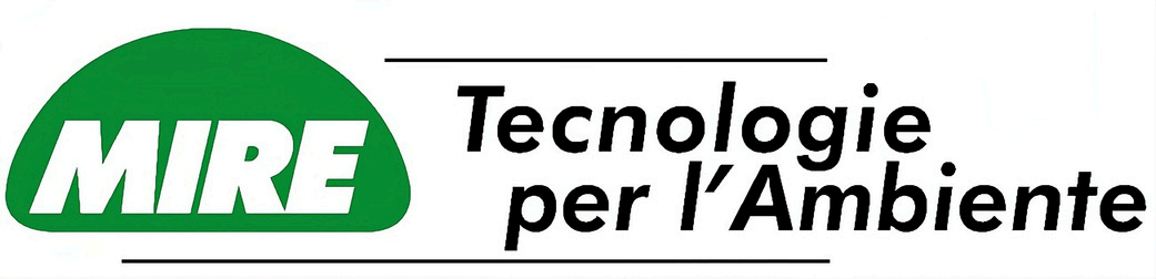 Mire - Tecnologie per l'ambiente